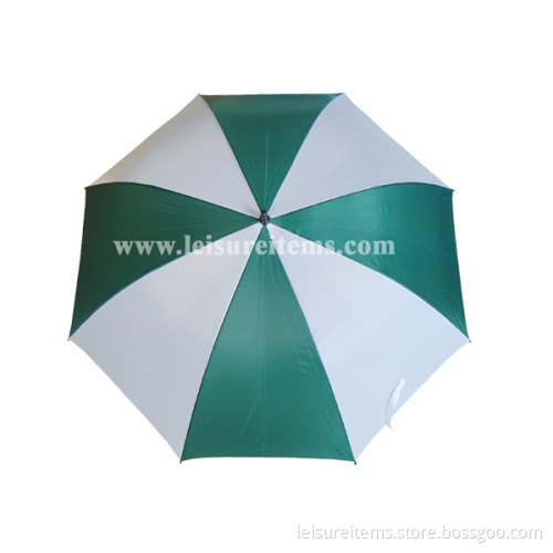 Economic Quality Golf Umbrella